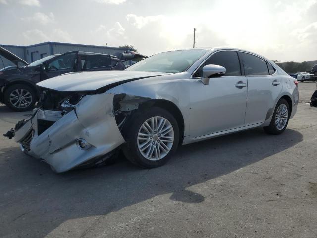 LEXUS ES 350 2014 jthbk1ggxe2143933