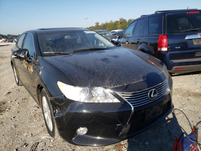 LEXUS ES 350 2014 jthbk1ggxe2144693