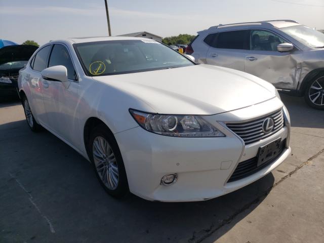 LEXUS ES 350 2014 jthbk1ggxe2145536