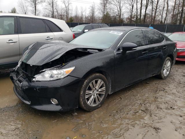 LEXUS ES 350 2014 jthbk1ggxe2147335