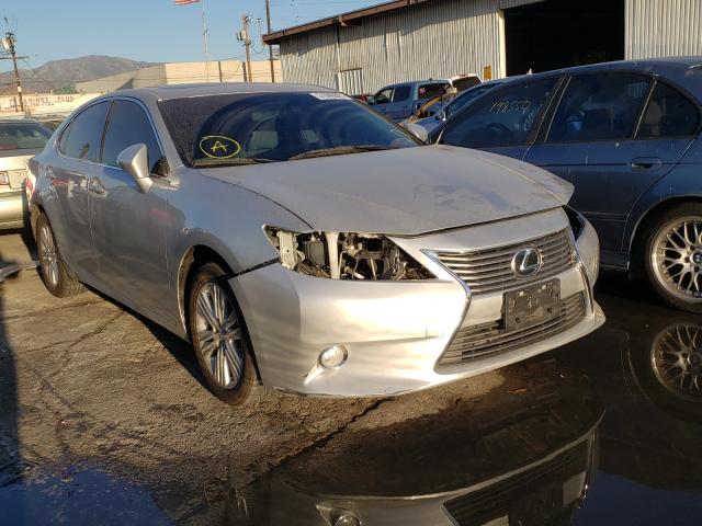 LEXUS ES 350 2014 jthbk1ggxe2148288