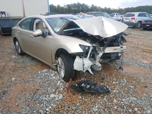 LEXUS ES 350 2014 jthbk1ggxe2148534