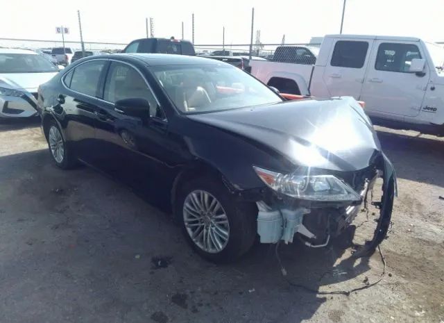 LEXUS NULL 2014 jthbk1ggxe2148856