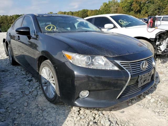 LEXUS ES 350 2014 jthbk1ggxe2150610