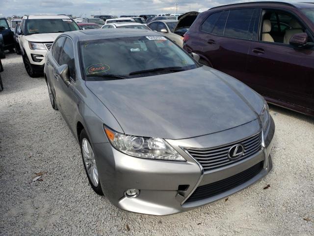 LEXUS ES 350 2015 jthbk1ggxf2151581