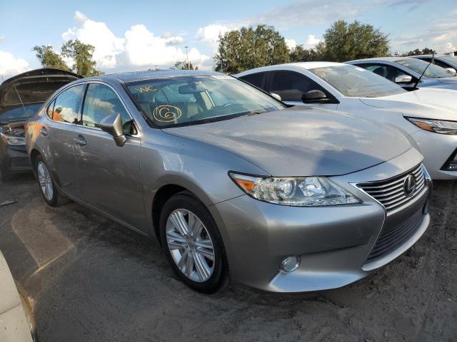 LEXUS ES 350 2015 jthbk1ggxf2152715