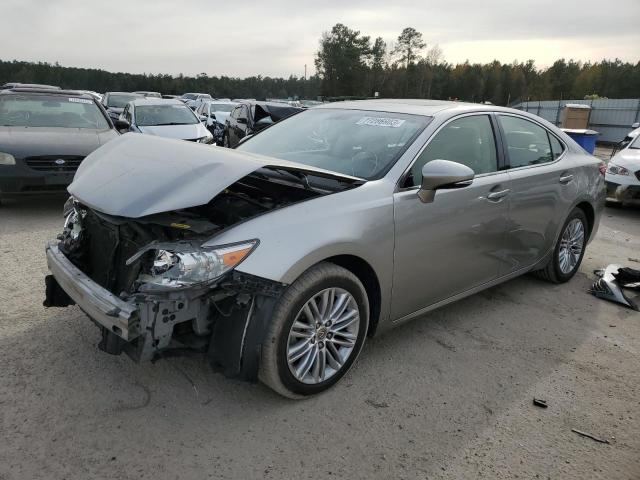 LEXUS ES350 2015 jthbk1ggxf2153282