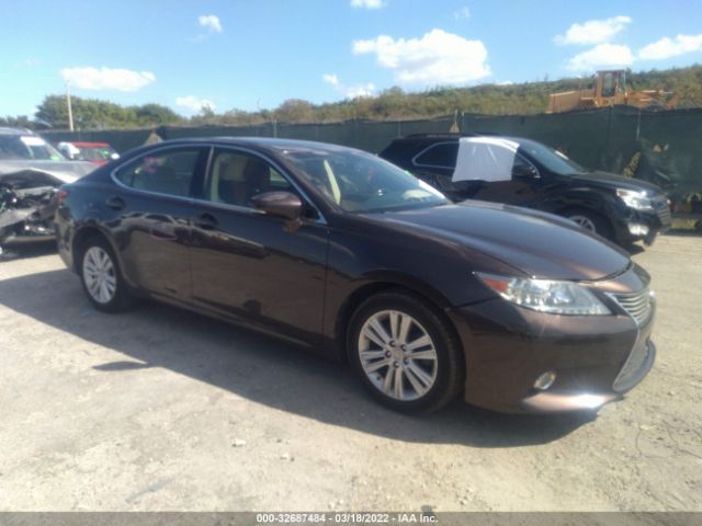 LEXUS ES 350 2015 jthbk1ggxf2154996