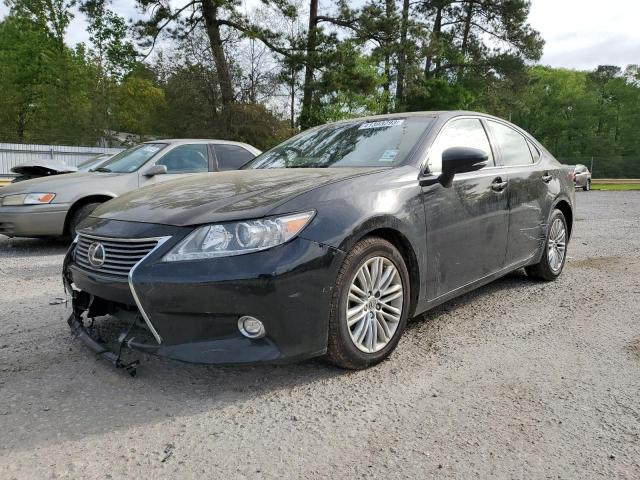 LEXUS ES350 2015 jthbk1ggxf2155954