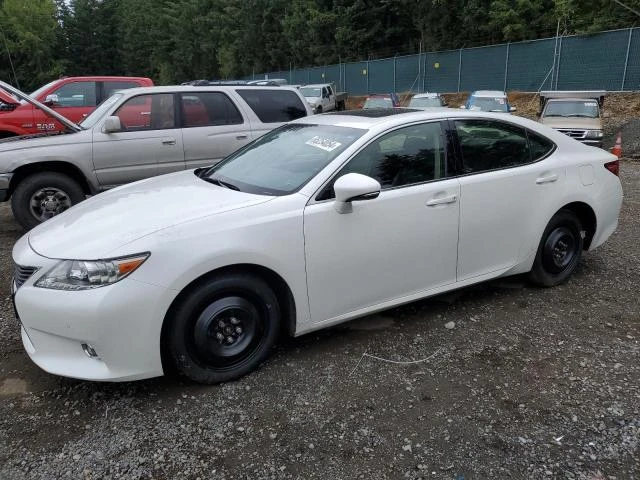 LEXUS ES 350 2015 jthbk1ggxf2157459