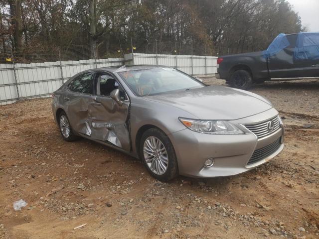 LEXUS ES 350 2015 jthbk1ggxf2161222