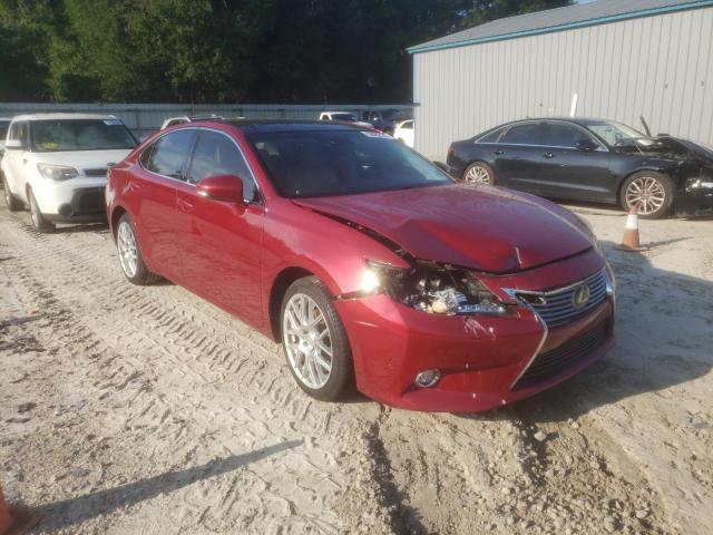 LEXUS ES 350 2015 jthbk1ggxf2162113