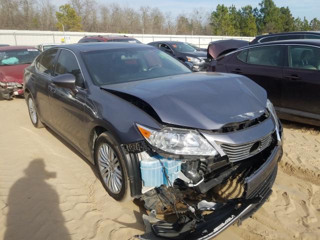 LEXUS ES 350 2015 jthbk1ggxf2162919