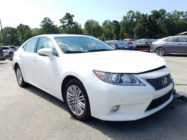 LEXUS ES 350 2015 jthbk1ggxf2163715