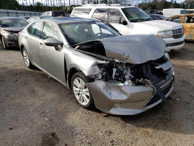 LEXUS ES 350 2015 jthbk1ggxf2165335