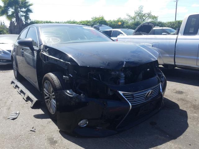 LEXUS ES 350 2015 jthbk1ggxf2165822