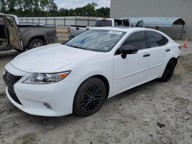 LEXUS ES350 2015 jthbk1ggxf2165853