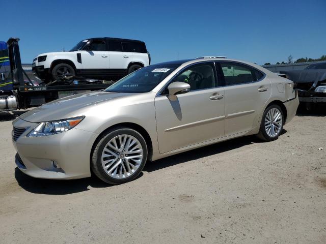 LEXUS ES350 2015 jthbk1ggxf2167764