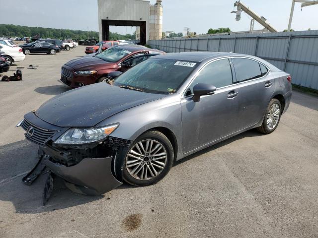 LEXUS ES 350 2015 jthbk1ggxf2168056