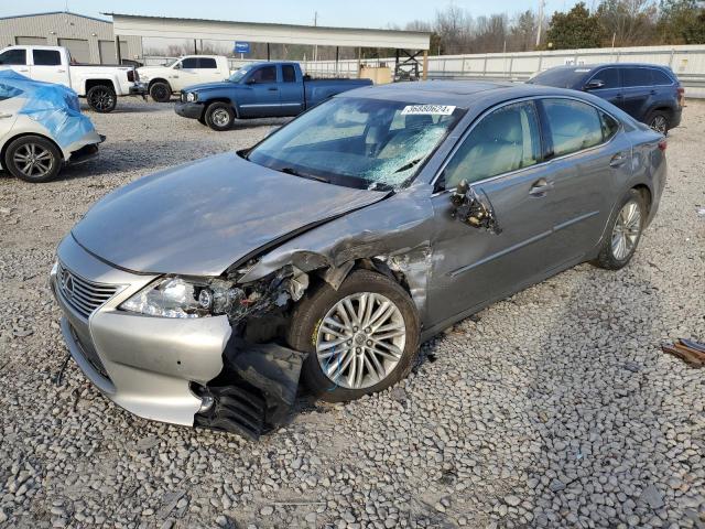 LEXUS ES350 2015 jthbk1ggxf2168591