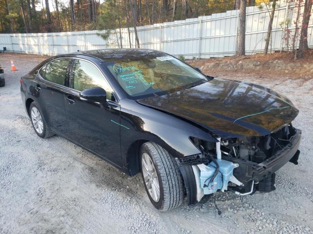 LEXUS ES 350 2015 jthbk1ggxf2168624