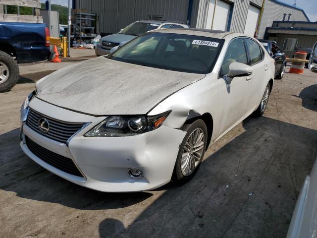 LEXUS ES 350 2015 jthbk1ggxf2169403