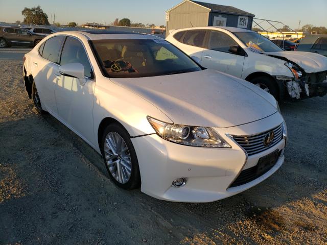 LEXUS ES 350 2015 jthbk1ggxf2170406