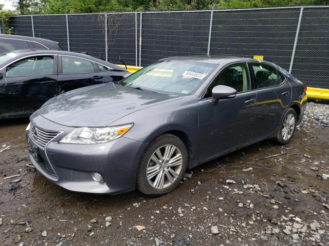 LEXUS ES 350 2015 jthbk1ggxf2171250