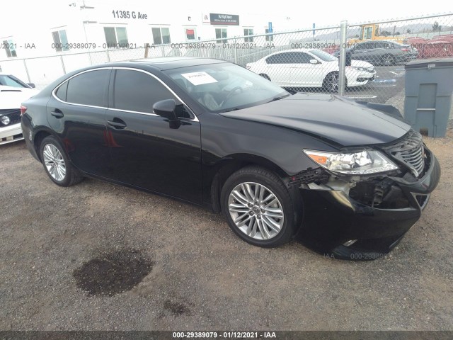 LEXUS ES 350 2015 jthbk1ggxf2173709