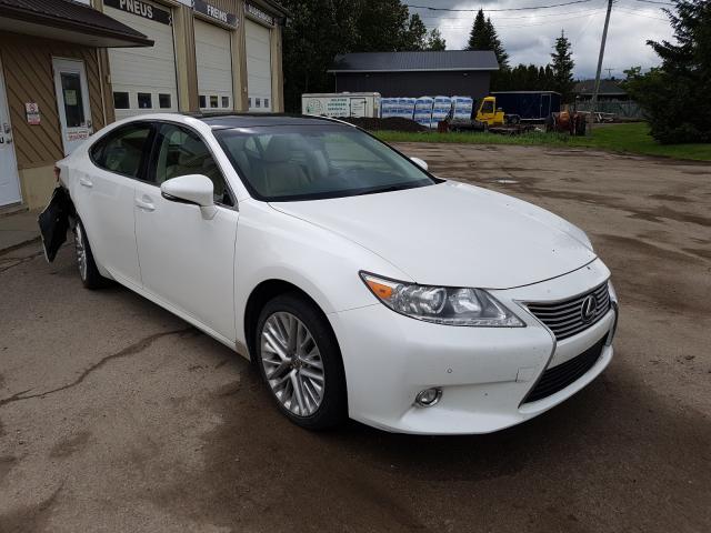 LEXUS ES 350 2015 jthbk1ggxf2174178