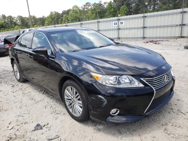 LEXUS ES 350 2015 jthbk1ggxf2174200