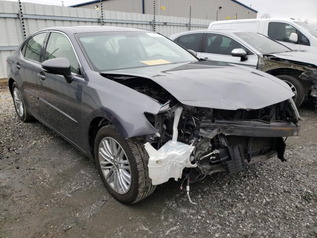 LEXUS ES 350 2015 jthbk1ggxf2174472