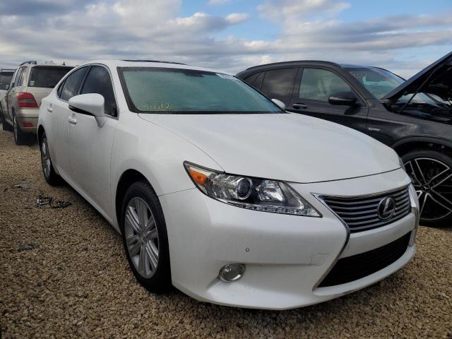 LEXUS ES 350 2015 jthbk1ggxf2174889