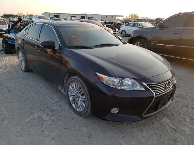 LEXUS ES 350 2015 jthbk1ggxf2175301