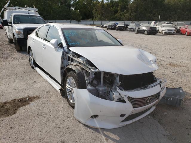 LEXUS ES 350 2015 jthbk1ggxf2178165