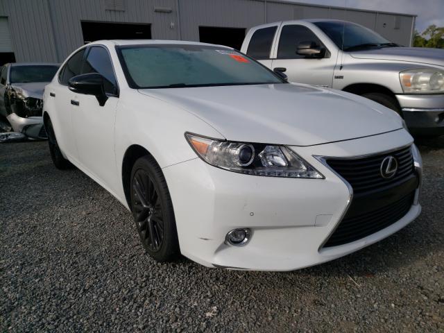 LEXUS ES 350 2015 jthbk1ggxf2178389