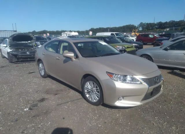 LEXUS ES 350 2015 jthbk1ggxf2179266