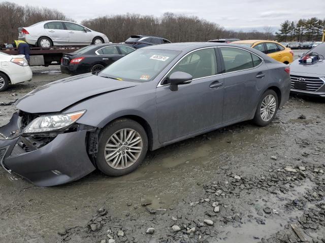 LEXUS ES350 2015 jthbk1ggxf2179770