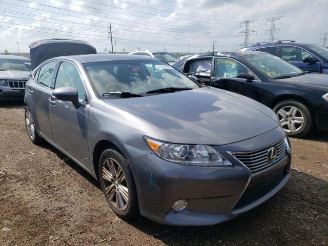 LEXUS ES 350 2015 jthbk1ggxf2179994