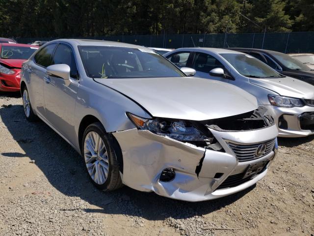 LEXUS ES 350 2015 jthbk1ggxf2180143