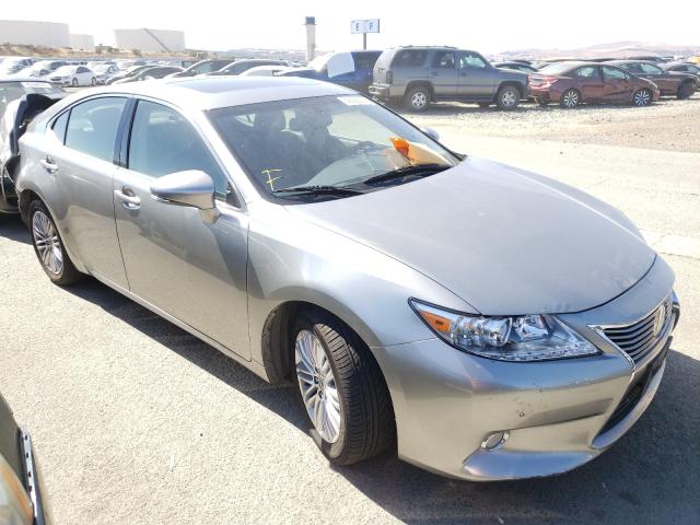 LEXUS ES 350 2015 jthbk1ggxf2180725