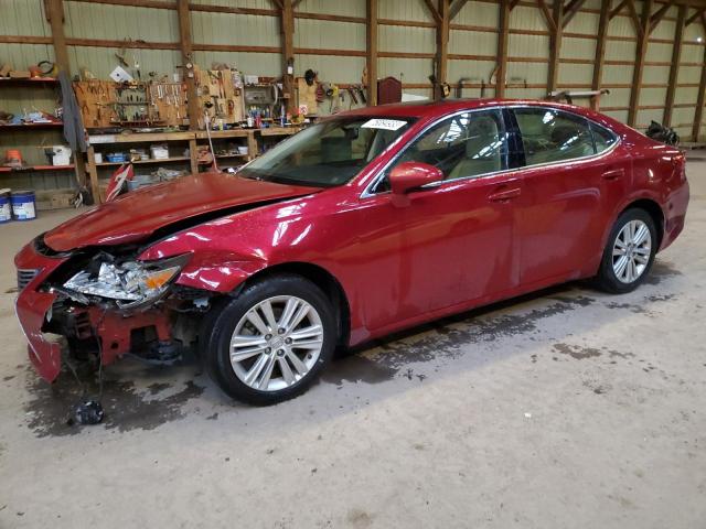 LEXUS ES 350 2015 jthbk1ggxf2181132