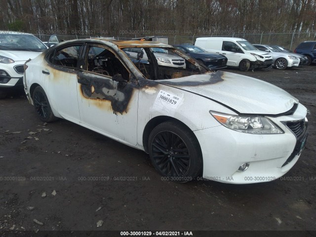 LEXUS ES 350 2015 jthbk1ggxf2181213