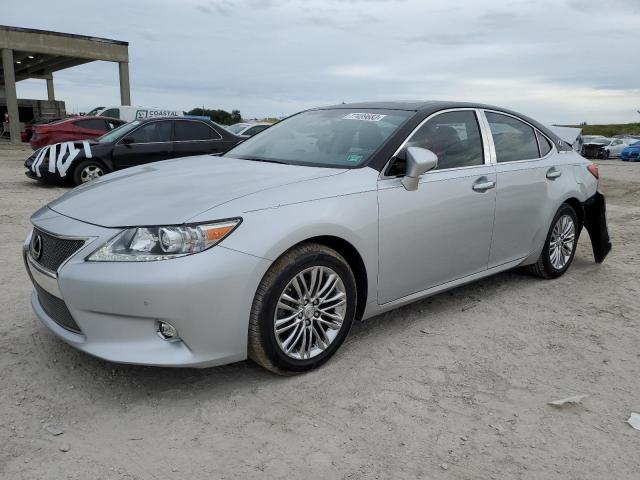 LEXUS ES350 2015 jthbk1ggxf2181955