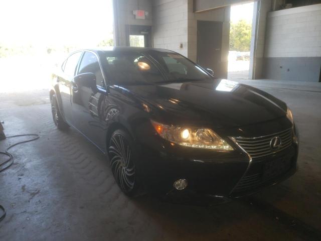 LEXUS ES 350 2015 jthbk1ggxf2182006