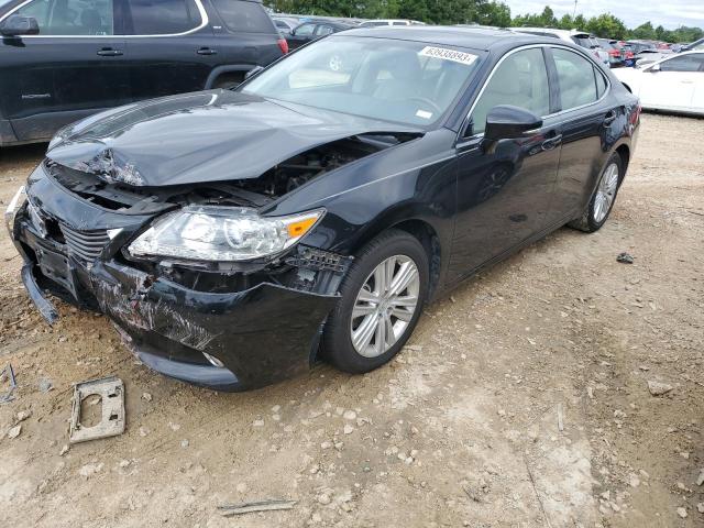 LEXUS ES 350 2015 jthbk1ggxf2183284