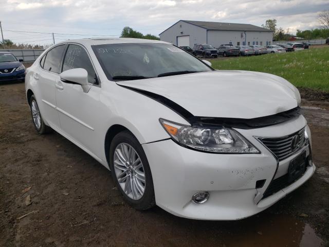 LEXUS ES 350 2015 jthbk1ggxf2183611