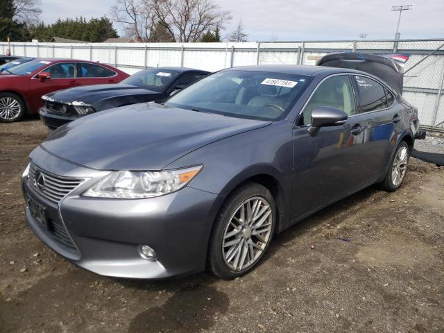 LEXUS ES 350 2015 jthbk1ggxf2184015