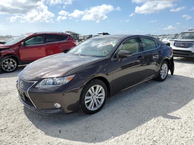 LEXUS ES 350 2015 jthbk1ggxf2184063