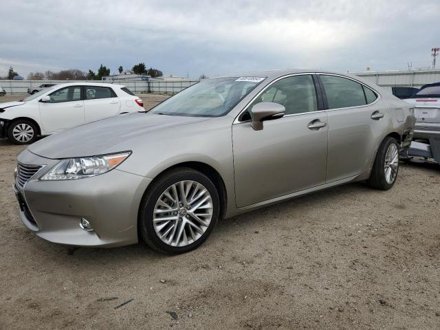 LEXUS ES350 2015 jthbk1ggxf2184144